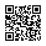 NCP1234BD65R2G QRCode