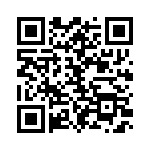 NCP1236DD65R2G QRCode