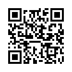 NCP1237AD65R2G QRCode