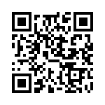 NCP1238BD65R2G QRCode