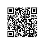 NCP1239AD100R2G QRCode