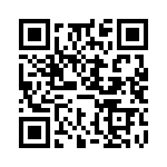 NCP1239CD65R2G QRCode