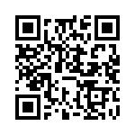 NCP1239DD65R2G QRCode