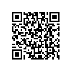 NCP1239ED100R2G QRCode