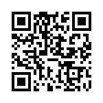 NCP1239FDR2 QRCode