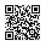 NCP1239HD65R2G QRCode