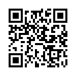 NCP1239ID65R2G QRCode