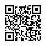 NCP1239ND65R2G QRCode