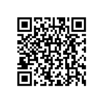 NCP12400BBBBB2DR2G QRCode