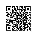 NCP12400BBHAA1DR2G QRCode