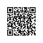 NCP12400CBAAB0DR2G QRCode