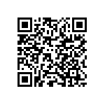 NCP1244AD065R2G QRCode