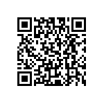 NCP1244AD100R2G QRCode