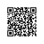 NCP1246AD065R2G QRCode