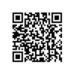 NCP1246AD100R2G QRCode