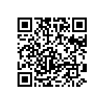 NCP1246ALD100R2G QRCode