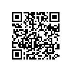 NCP1246BLD100R2G QRCode