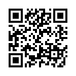 NCP1249AD65R2G QRCode