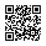 NCP1249BD65R2G QRCode