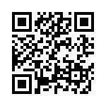 NCP1249DD65R2G QRCode