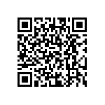 NCP1250ASN100T1G QRCode