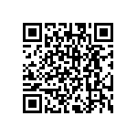 NCP12510ASN65T1G QRCode