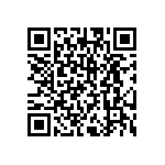 NCP12510BSN65T1G QRCode