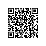 NCP12510CSN65T1G QRCode