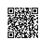NCP1251ASN100T1G QRCode