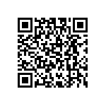 NCP1251ASN65T1G QRCode