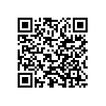 NCP1251BSN65T1G QRCode