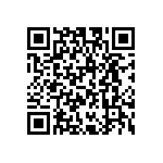 NCP1251FSN65T1G QRCode