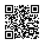 NCP1252APG QRCode