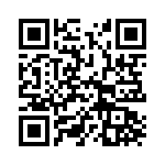 NCP1252BDR2G QRCode