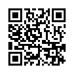 NCP1252CDR2G QRCode