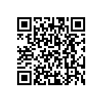 NCP1253ASN100T1G QRCode