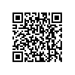 NCP1253BSN100T1G QRCode