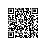 NCP1253BSN65T1G QRCode