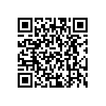 NCP1256ASN100T1G QRCode