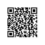 NCP1256ESN65T1G QRCode