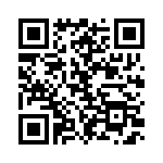 NCP12700ADNR2G QRCode