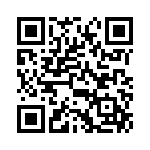 NCP1271D100R2G QRCode