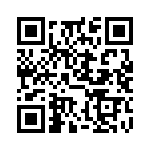 NCP1288BD65R2G QRCode
