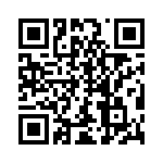 NCP1294EDR2G QRCode