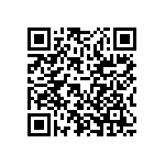 NCP130AMX120TCG QRCode