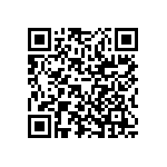 NCP130BMX090TCG QRCode