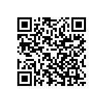 NCP130BMX210TCG QRCode