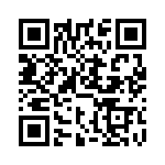 NCP1338DR2G QRCode