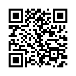 NCP1339GDR2G QRCode