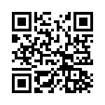 NCP1339HDR2G QRCode
